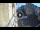 Webcam in Teggiano, 4.3 mi away