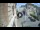 Webcam in Teggiano, 44.6 km