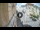 Webcam in Teggiano, 41.8 km