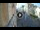 Webcam in Teggiano, 95.8 km