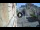 Webcam in Teggiano, 11 km