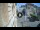 Webcam in Teggiano, 40.3 km