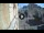 Webcam in Teggiano, 97.2 km