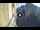 Webcam in Teggiano, 45.9 km
