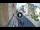 Webcam in Teggiano, 5 mi away