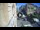 Webcam in Teggiano, 15.6 mi away