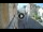 Webcam in Teggiano, 39.9 km
