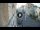 Webcam in Teggiano, 43.8 km