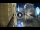 Webcam in Teggiano, 41.8 km