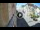Webcam in Teggiano, 13 km entfernt