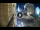 Webcam in Teggiano, 37 mi away