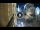 Webcam in Teggiano, 86 km