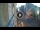 Webcam in Teggiano, 40.4 km