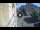 Webcam in Teggiano, 37 mi away