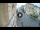 Webcam in Teggiano, 40.4 km