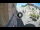 Webcam in Teggiano, 15.6 mi away