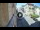 Webcam in Teggiano, 15.6 mi away
