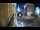Webcam in Teggiano, 37 mi away