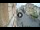 Webcam in Teggiano, 18.9 km