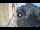Webcam in Teggiano, 18.9 km entfernt