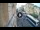 Webcam in Teggiano, 15.6 mi away