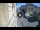 Webcam in Teggiano, 69.2 km