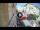 Webcam in Teggiano, 13 km