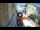 Webcam in Teggiano, 44.1 km