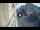 Webcam in Teggiano, 37 mi away