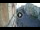Webcam in Teggiano, 86 km