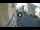 Webcam in Teggiano, 15.6 mi away