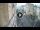 Webcam in Teggiano, 95.8 km entfernt