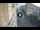 Webcam in Teggiano, 15.6 mi away