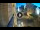 Webcam in Teggiano, 37 mi away