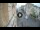 Webcam in Teggiano, 37 mi away
