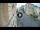 Webcam in Teggiano, 56 km