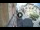 Webcam in Teggiano, 44.1 km entfernt