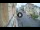 Webcam in Teggiano, 95.7 km