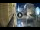 Webcam in Teggiano, 37 mi away