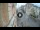 Webcam in Teggiano, 40.3 km entfernt