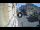 Webcam in Teggiano, 15.6 mi away