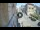 Webcam in Teggiano, 36.4 km