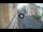 Webcam in Teggiano, 46 km