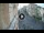 Webcam in Teggiano, 46 km