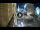 Webcam in Teggiano, 36.4 km
