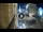 Webcam in Teggiano, 44.6 km
