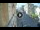 Webcam in Teggiano, 44.6 km