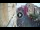 Webcam in Teggiano, 40.3 km