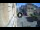 Webcam in Teggiano, 45.4 km entfernt