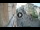 Webcam in Teggiano, 39.9 km entfernt